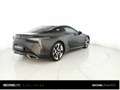 Lexus LC 500 3.5 Sport + hybrid auto Schwarz - thumbnail 3