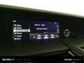Lexus LC 500 3.5 Sport + hybrid auto Schwarz - thumbnail 34