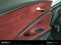 Lexus LC 500 3.5 Sport + hybrid auto Schwarz - thumbnail 19