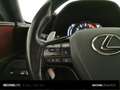Lexus LC 500 3.5 Sport + hybrid auto Schwarz - thumbnail 22