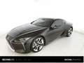 Lexus LC 500 3.5 Sport + hybrid auto Schwarz - thumbnail 6