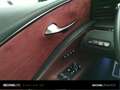 Lexus LC 500 3.5 Sport + hybrid auto Schwarz - thumbnail 23