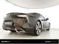 Lexus LC 500 3.5 Sport + hybrid auto Schwarz - thumbnail 11