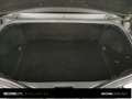 Lexus LC 500 3.5 Sport + hybrid auto Schwarz - thumbnail 13
