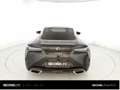 Lexus LC 500 3.5 Sport + hybrid auto Schwarz - thumbnail 9