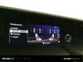 Lexus LC 500 3.5 Sport + hybrid auto Schwarz - thumbnail 40