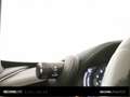 Lexus LC 500 3.5 Sport + hybrid auto Schwarz - thumbnail 32