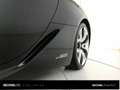 Lexus LC 500 3.5 Sport + hybrid auto Schwarz - thumbnail 12