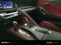 Lexus LC 500 3.5 Sport + hybrid auto Schwarz - thumbnail 25