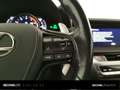 Lexus LC 500 3.5 Sport + hybrid auto Schwarz - thumbnail 21