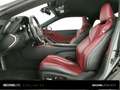 Lexus LC 500 3.5 Sport + hybrid auto Schwarz - thumbnail 14