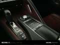 Lexus LC 500 3.5 Sport + hybrid auto Schwarz - thumbnail 26