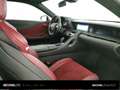 Lexus LC 500 3.5 Sport + hybrid auto Schwarz - thumbnail 43