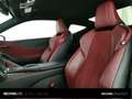Lexus LC 500 3.5 Sport + hybrid auto Schwarz - thumbnail 17