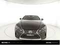 Lexus LC 500 3.5 Sport + hybrid auto Schwarz - thumbnail 5