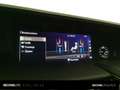 Lexus LC 500 3.5 Sport + hybrid auto Schwarz - thumbnail 39