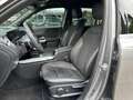 Mercedes-Benz GLB 220 d 4M AMG Line Adv Plus 7-Sitz Burm Stndhzng Szürke - thumbnail 14