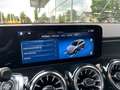 Mercedes-Benz GLB 220 d 4M AMG Line Adv Plus 7-Sitz Burm Stndhzng Szürke - thumbnail 20