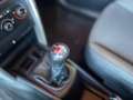 Peugeot 207 1.6 8V HDi 93CV SW Active Noir - thumbnail 13