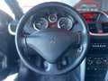 Peugeot 207 1.6 8V HDi 93CV SW Active Noir - thumbnail 10