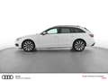 Audi A4 Avant Advanced 35 TDI S-TRONIC LED NAV SHZ   PDC Weiß - thumbnail 4