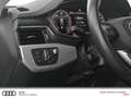 Audi A4 Avant Advanced 35 TDI S-TRONIC LED NAV SHZ   PDC Weiß - thumbnail 10