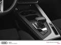 Audi A4 Avant Advanced 35 TDI S-TRONIC LED NAV SHZ   PDC Weiß - thumbnail 15
