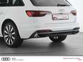 Audi A4 Avant Advanced 35 TDI S-TRONIC LED NAV SHZ   PDC Weiß - thumbnail 7