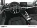 Audi A4 Avant Advanced 35 TDI S-TRONIC LED NAV SHZ   PDC Weiß - thumbnail 13