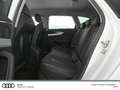 Audi A4 Avant Advanced 35 TDI S-TRONIC LED NAV SHZ   PDC Weiß - thumbnail 12