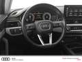 Audi A4 Avant Advanced 35 TDI S-TRONIC LED NAV SHZ   PDC Weiß - thumbnail 16