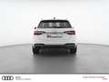 Audi A4 Avant Advanced 35 TDI S-TRONIC LED NAV SHZ   PDC Weiß - thumbnail 5
