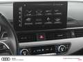 Audi A4 Avant Advanced 35 TDI S-TRONIC LED NAV SHZ   PDC Weiß - thumbnail 14