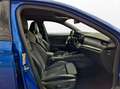 Skoda Octavia Combi 1.4 eTSI RS Navi Pano Klima SiHz Blau - thumbnail 12