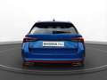 Skoda Octavia Combi 1.4 eTSI RS Navi Pano Klima SiHz Blau - thumbnail 9