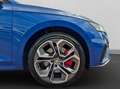 Skoda Octavia Combi 1.4 eTSI RS Navi Pano Klima SiHz Blau - thumbnail 14