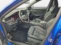 Skoda Octavia Combi 1.4 eTSI RS Navi Pano Klima SiHz Blau - thumbnail 4