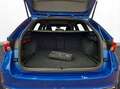 Skoda Octavia Combi 1.4 eTSI RS Navi Pano Klima SiHz Blau - thumbnail 10
