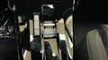 Citroen C3 Aircross C3 Aircross 1.2 hybrid Plus 145cv edcs6 Noir - thumbnail 12