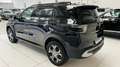 Citroen C3 Aircross C3 Aircross 1.2 hybrid Plus 145cv edcs6 Noir - thumbnail 5