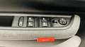 Citroen C3 Aircross C3 Aircross 1.2 hybrid Plus 145cv edcs6 Noir - thumbnail 10