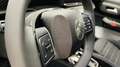 Citroen C3 Aircross C3 Aircross 1.2 hybrid Plus 145cv edcs6 Noir - thumbnail 11