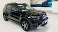 Citroen C3 Aircross C3 Aircross 1.2 hybrid Plus 145cv edcs6 Noir - thumbnail 3