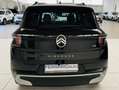 Citroen C3 Aircross C3 Aircross 1.2 hybrid Plus 145cv edcs6 Noir - thumbnail 4