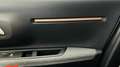 Citroen C3 Aircross C3 Aircross 1.2 hybrid Plus 145cv edcs6 Noir - thumbnail 17