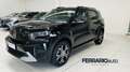 Citroen C3 Aircross C3 Aircross 1.2 hybrid Plus 145cv edcs6 Noir - thumbnail 1