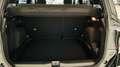 Citroen C3 Aircross C3 Aircross 1.2 hybrid Plus 145cv edcs6 Noir - thumbnail 9