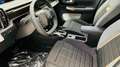 Citroen C3 Aircross C3 Aircross 1.2 hybrid Plus 145cv edcs6 Noir - thumbnail 6