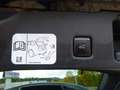 Ford Kuga 2.5 Duratec Plug-in-Hybrid TitaniumAUT/LED Noir - thumbnail 6