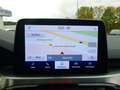 Ford Kuga 2.5 Duratec Plug-in-Hybrid TitaniumAUT/LED Noir - thumbnail 13